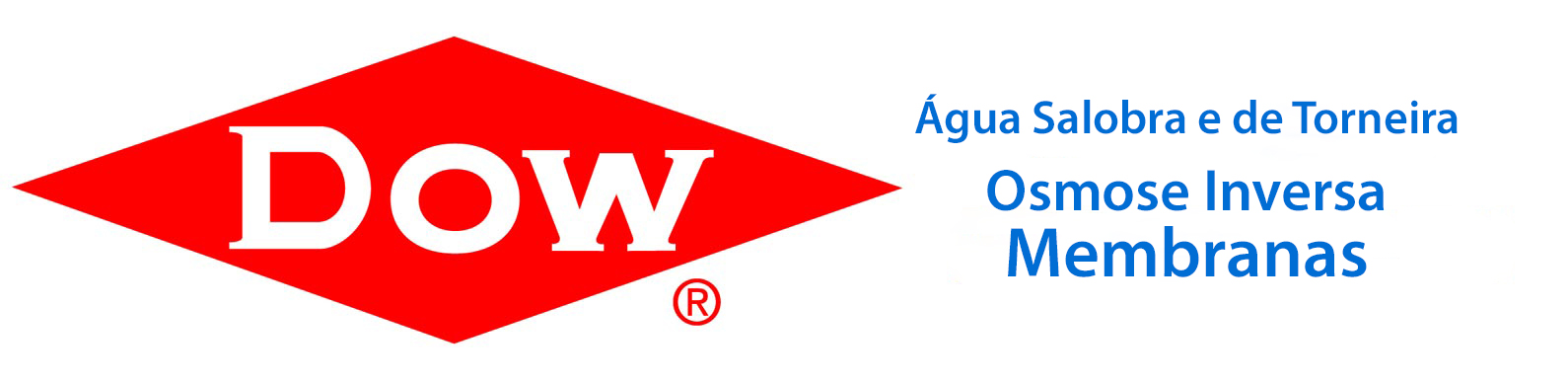 dow-filmtec-salobra-e-toneira.jpg dow-filmtec-salobra-e-toneira.jpg