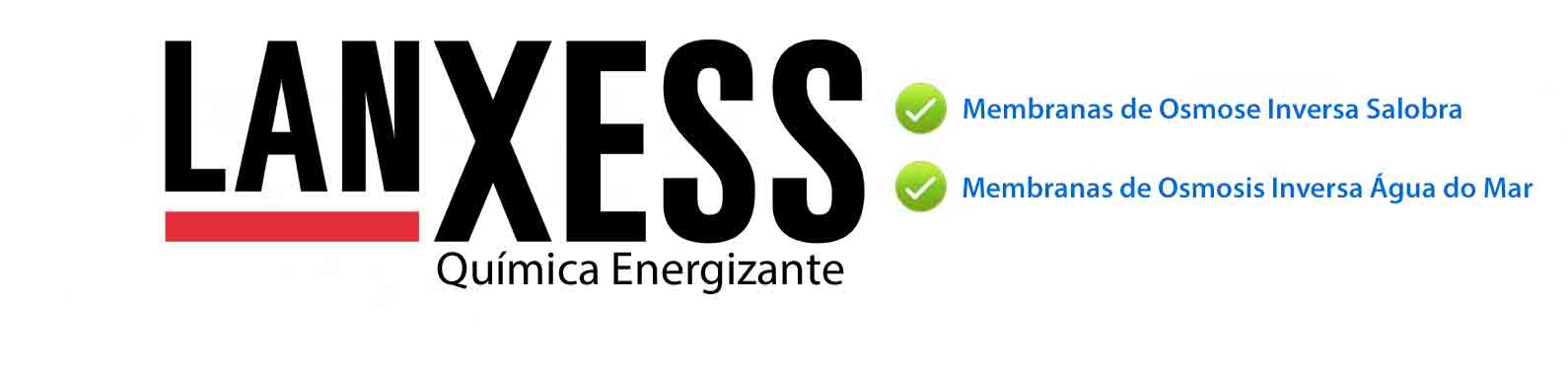 lanxess-energizing-chemistry-pt.jpg
