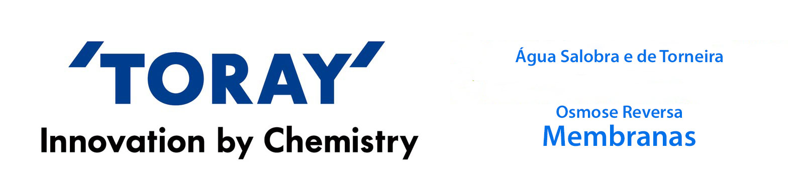 toray elements parts and components toray elements parts and components