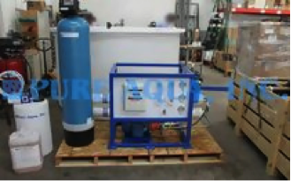 osmose-reversa-2100-panama.png osmose-reversa-2100-panama.png