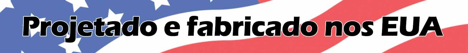 projetado-e-fabricado-nos-euar.jpg