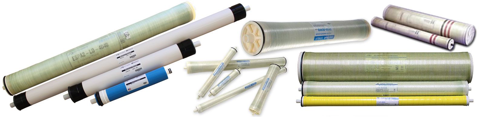 reverse-osmosis-mambranes-parts.jpg reverse-osmosis-mambranes-parts.jpg