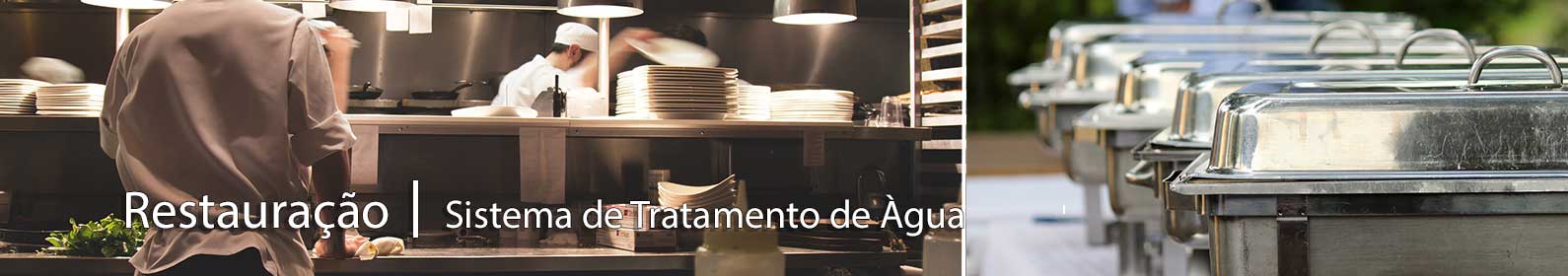 sistema-de-tratamento-de-agua-restauracao.jpg