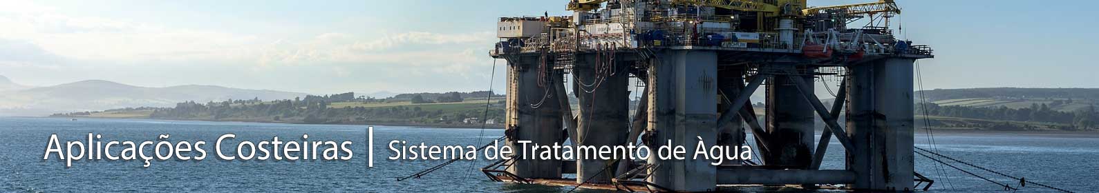 sistema-de-tratamento-de-gua-aplicacoes-costeiras.jpg sistema-de-tratamento-de-gua-aplicacoes-costeiras.jpg