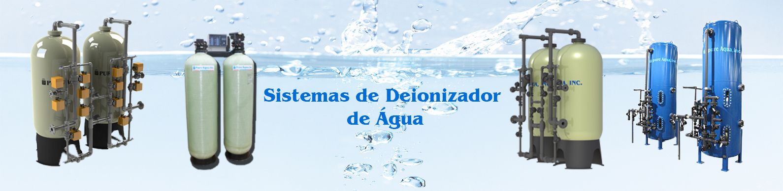 sistemas-de-deionizador-de-agua.jpg sistemas-de-deionizador-de-agua.jpg