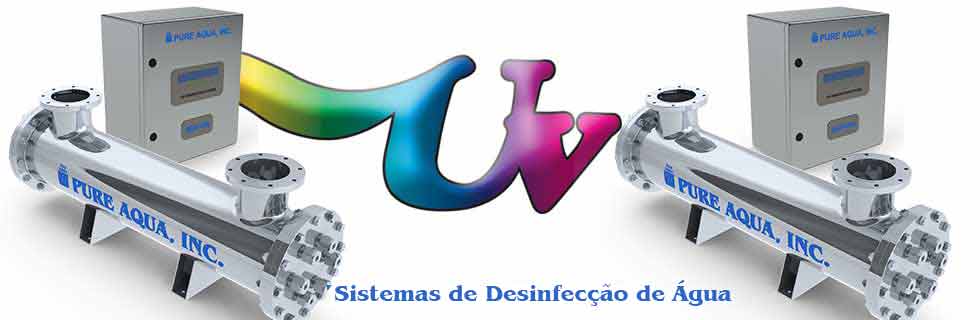 sistemas-de-desinfeccao-de-agua.jpg sistemas-de-desinfeccao-de-agua.jpg