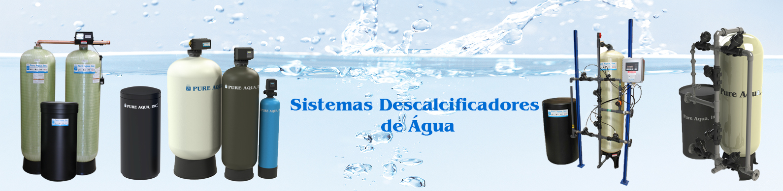 sistemas-decalcificadores-de-agua.jpg sistemas-decalcificadores-de-agua.jpg