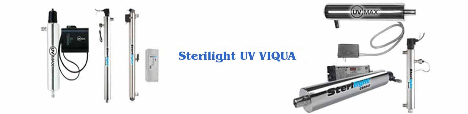 viqua-sterilight-ultraviolet.jpg