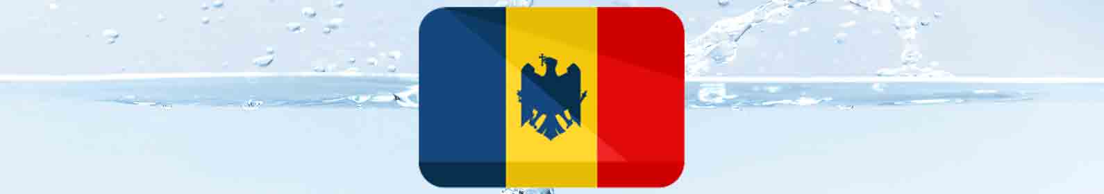 tratamento-de-agua-andorra.jpg tratamento-de-agua-andorra.jpg