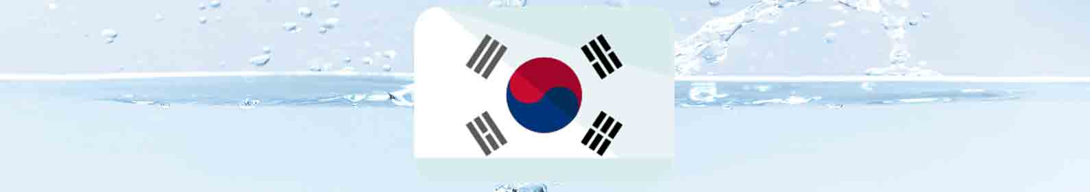 tratamento-de-agua-coreia-do-sul.jpg tratamento-de-agua-coreia-do-sul.jpg