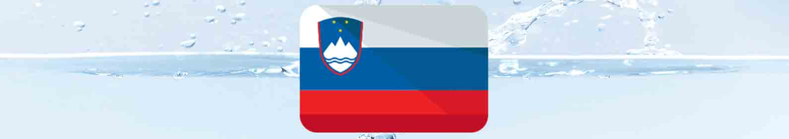 tratamento-de-agua-eslovenia.jpg