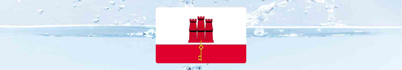 tratamento-de-agua-gibraltar.jpg tratamento-de-agua-gibraltar.jpg