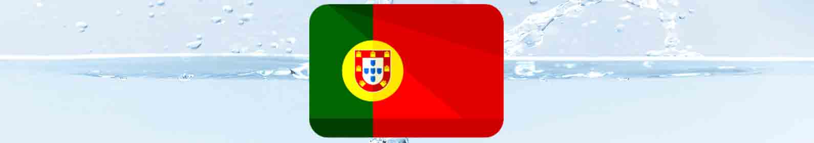 tratamento-de-agua-portugal.jpg tratamento-de-agua-portugal.jpg