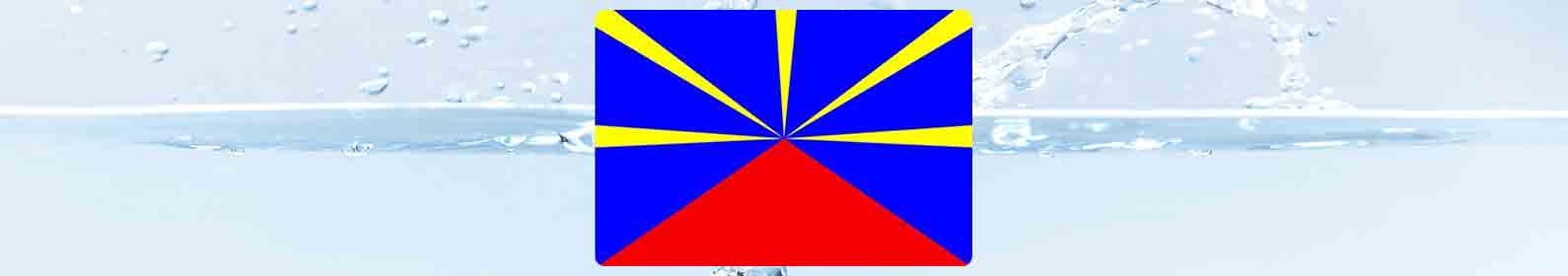 tratamento-de-agua-reuniao.jpg tratamento-de-agua-reuniao.jpg