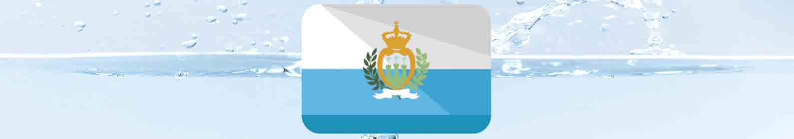 tratamento-de-agua-san-marino.jpg tratamento-de-agua-san-marino.jpg