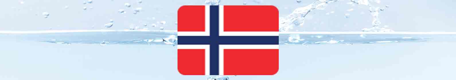 tratamento-de-agua-svalbard-e-jan-mayen.jpg
