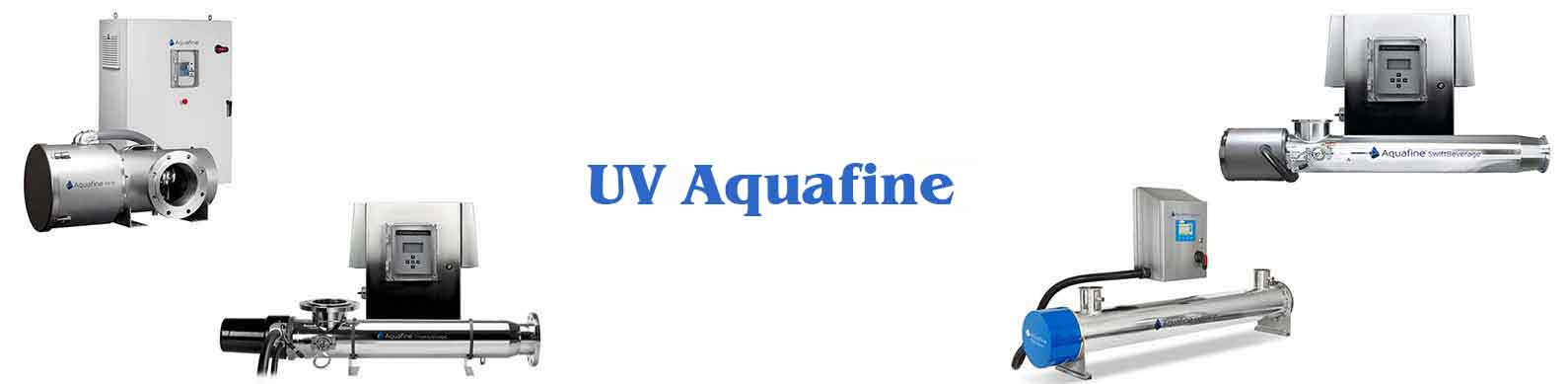 Filato Aquafine Da 8 Ml - Verde Intenso | Daler-Rowney, Perfetto Per Uncinetto E Lavori A Maglia