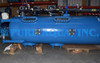 Sistema de Deionização de Leito Misto 1 x 18 GPM e 1 x 50 GPM - Kuwait