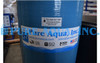 Amaciador de Água 25,920 GPD - EUA