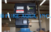 Amaciador de Água 25,920 GPD - EUA