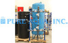 Equipamento de Descalcificação de Água 80,000 GPD - Kuwait