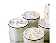 Membrana CPA4 da Hydranautics