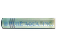 Membrana CPA7-LD da Hydranautics