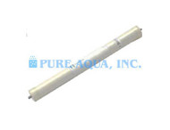 Membrana ESNA1-LF2-LD-4040 da Hydranautics
