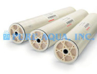 Membrana Lewabrane B440 HR da LANXESS
