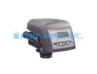 Válvula de Controlo 255 da Autotrol