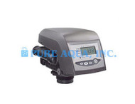 Válvula de Controlo Performa Cv da Autotrol