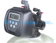 Válvula de Controlo WS1.5EE da Clack