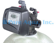 Válvula de Controlo WS1.5EI da Clack