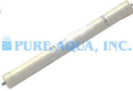 Membrana ESPA3-4040 da Hydranautics