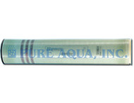 Membrana ESPA4 da Hydranautics