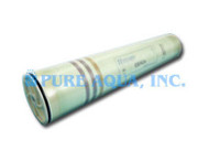 Membrana ESPAB 1640 da Hydranautics
