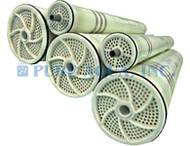 Membrana ESPA4-LD-4040 da Hydranautics