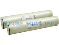 Membrana HYDRACoRe10-LD da Hydranautics