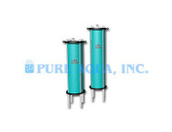 Cartuchos EFCS da Eden