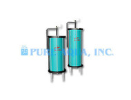 Cartuchos EFCT da Eden