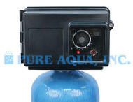 Válvula de Controlo 2510 da Fleck