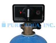 Válvula de Controlo Fleck 4650