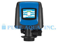 Válvula de Controlo Fleck 5800