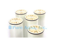 Membrana TM820C-400 da Toray