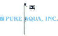 Sistema de Desinfeção UV da Série Sterilight F4 da VIQUA