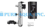 Sistema de Desinfeção UV da Série Sterilight PRO10 da VIQUA