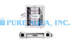 Sistema de Desinfeção da Série Sterilight SHF-180 da VIQUA