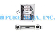 Sistema de Desinfeção da Série Sterilight SHF-180 da VIQUA