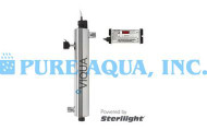 Sistema de Desinfeção UV da Série Sterilight VH410 da VIQUA