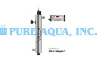 Sistema de Desinfeção UV da Série Sterilight VH410M da VIQUA